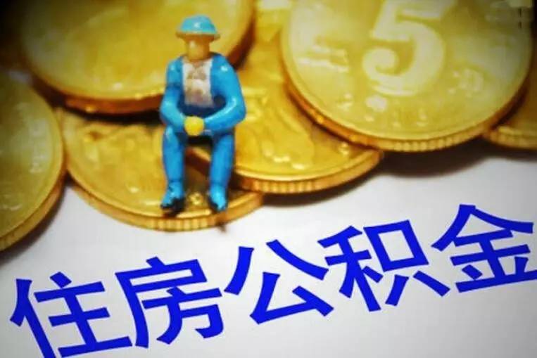 大额周转：企业资金流动的最佳解决方案